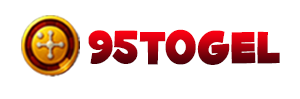 93togel